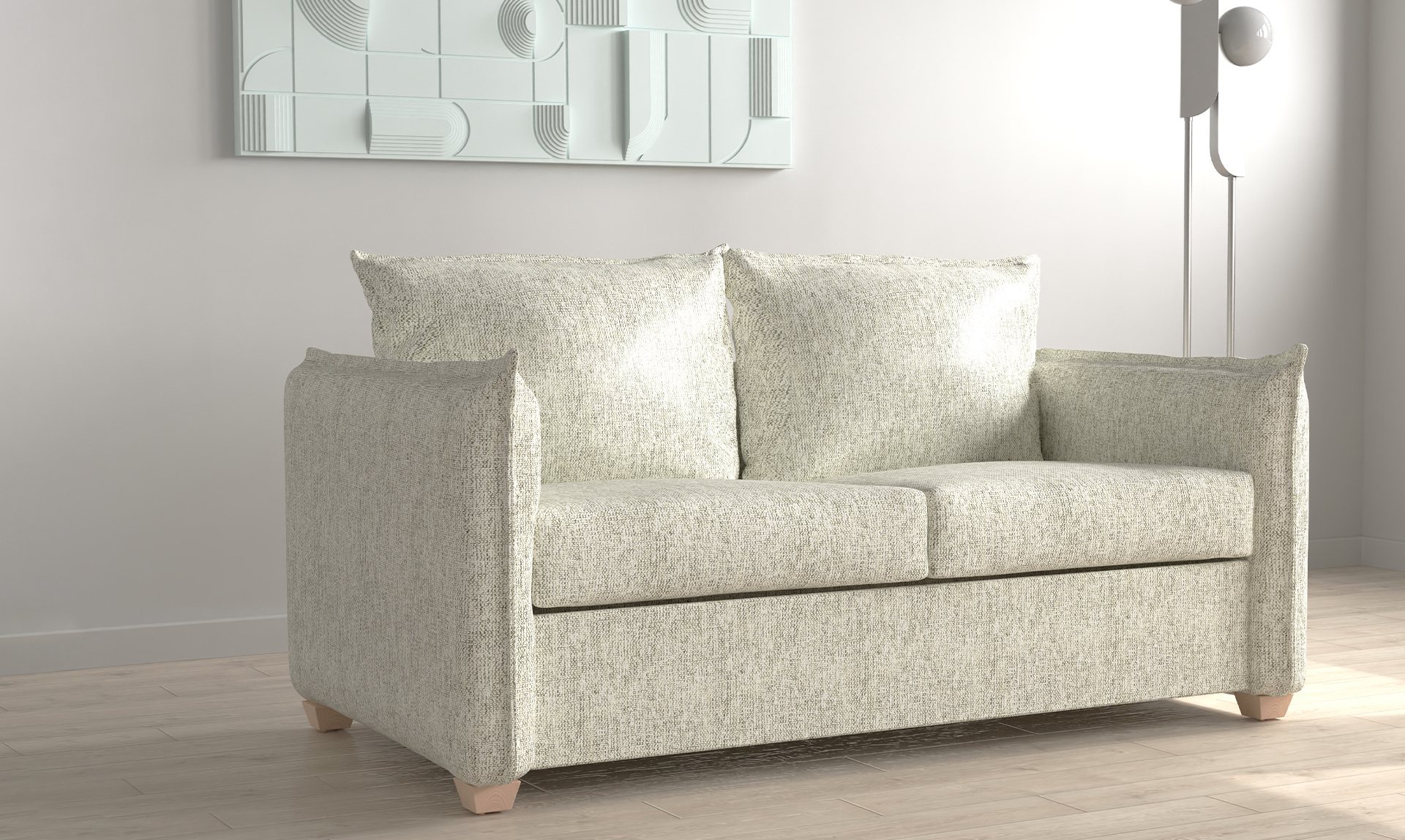 Handmade in the UK