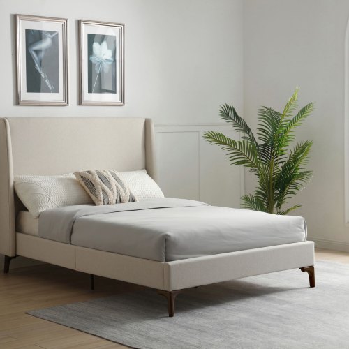 Beds