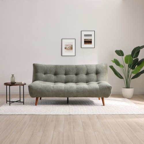 Sofa Beds