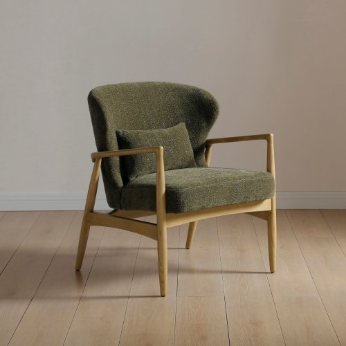 Sofas & Chairs