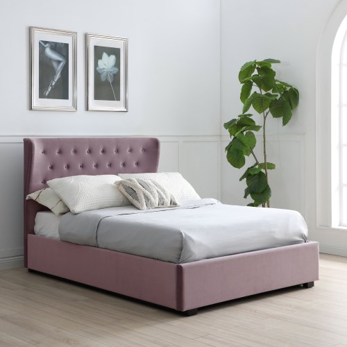 Beds Beds