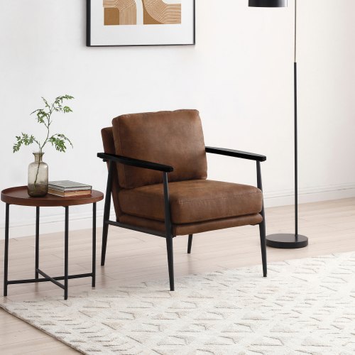 Sofas & Chairs Sofas & Chairs