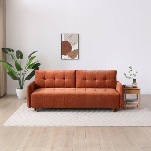 Sofa Beds Sofa Beds
