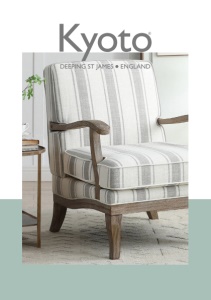 Kyoto on sale futons ltd