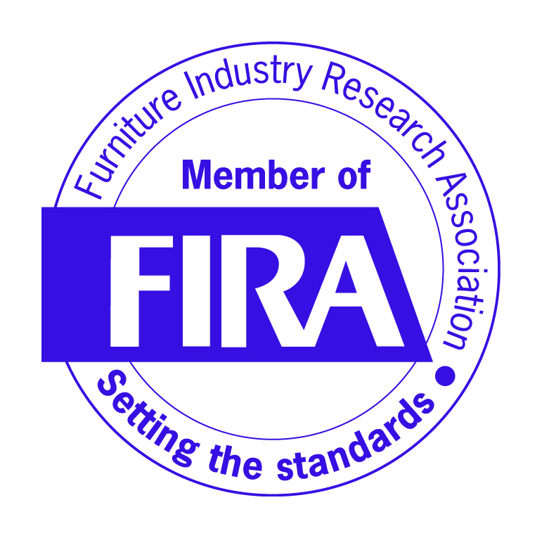 FIra Member