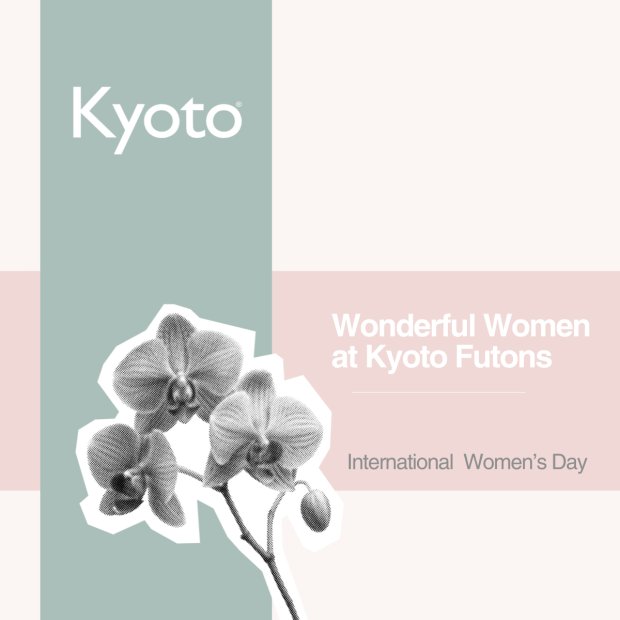 Celebrating Wonderful Women