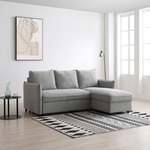 Blaire Sofabed: A Fresh Take on a Timeless Favourite