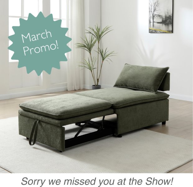 Discounts on Selected Brand New & In Stock Products