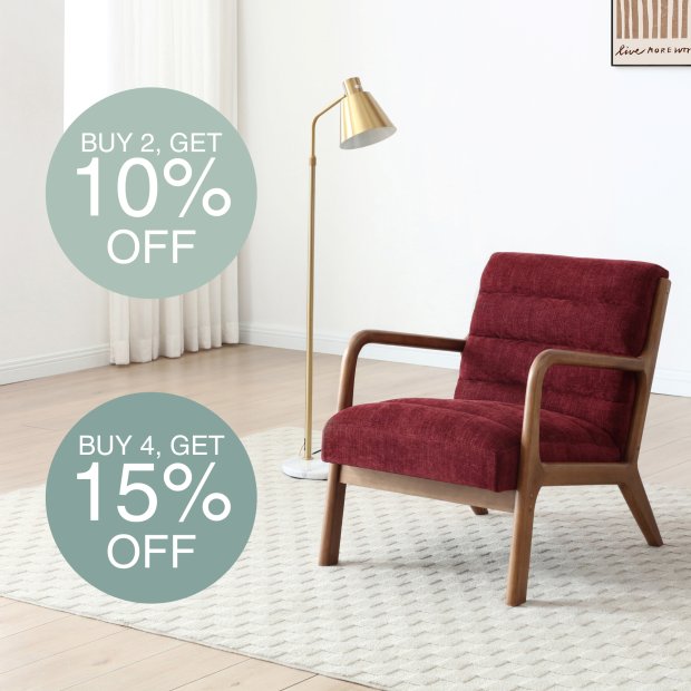 Summer Sale Final Savings