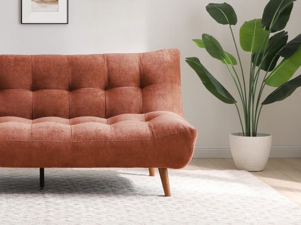 We pride ourselves on bringing our customers something different. Trend led to classic pieces, our catalogue covers numerous styles and budgets.