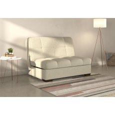 Harper Sofa Bed Piero Spring