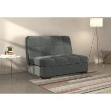 Harper A Frame Sofa Bed Piero Thunderstorm