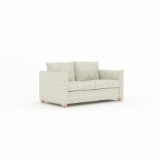 Oliver Sofa Bed Piero Spring Oliver Sofa Bed Piero Spring