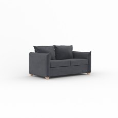 Oliver Sofa Bed Sunningdale Granite Oliver Sofa Bed Sunningdale Granite