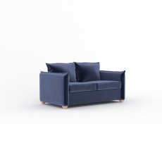 Oliver Sofa Bed Sunningdale Midnight Oliver Sofa Bed Sunningdale Midnight