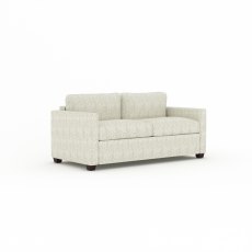 Elliot Sofa Bed Piero Spring Elliot Sofa Bed Piero Spring