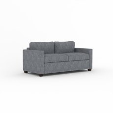 Elliot Sofa Bed Piero Thunderstorm Elliot Sofa Bed Piero Thunderstorm