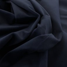 Elliot Sofa Bed Sunningdale Midnight Elliot Sofa Bed Sunningdale Midnight