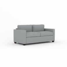 Elliot Sofa Bed Sunningdale Saffron Elliot Sofa Bed Sunningdale Saffron