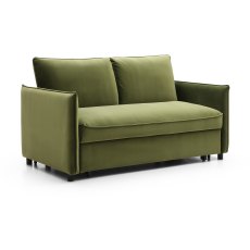 Blaire Sofa Bed Blaire Sofa Bed