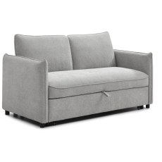 Blaire Sofa Bed Blaire Sofa Bed