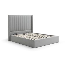 Emerson Multi-Lift Ottoman Bed Emerson Multi-Lift Ottoman Bed