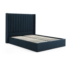 Emerson Multi-Lift Ottoman Bed Emerson Multi-Lift Ottoman Bed