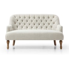 Bianca 2 Seater Chair