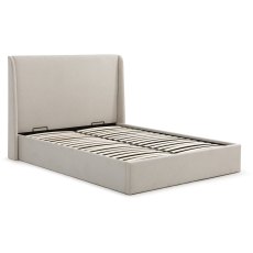 Denver Ottoman Bed Multi-Lift Denver Ottoman Bed Multi-Lift