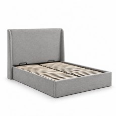 Denver Ottoman Bed Multi-Lift Denver Ottoman Bed Multi-Lift