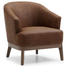 Ella Chair