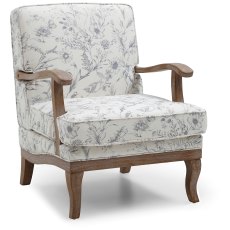 Colwell Chair