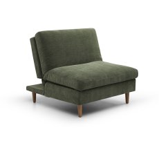 Scott Click Clack Chair Scott Click Clack Chair