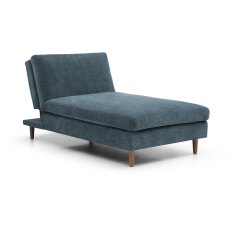 Scott Chaise Sofa Bed Scott Chaise Sofa Bed