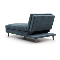 Scott Chaise Sofa Bed Scott Chaise Sofa Bed