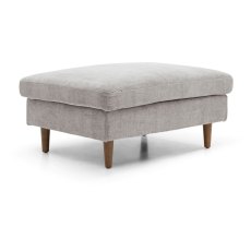 Scott Ottoman Scott Ottoman
