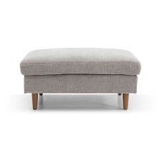 Scott Ottoman Scott Ottoman