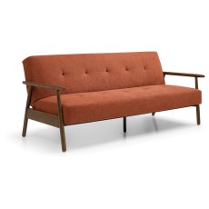 Berkeley Sofa Bed Berkeley Sofa Bed