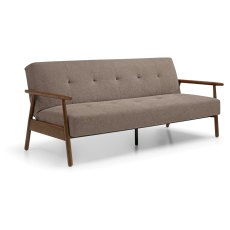 Berkeley Sofa Bed Berkeley Sofa Bed
