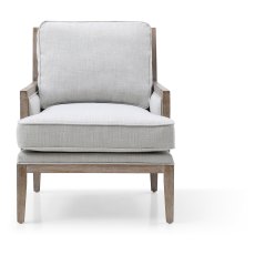 Beatrice Chair