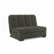 Harper Sofa Bed Fergus Boulder