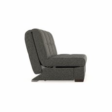 Harper Sofa Bed Fergus Boulder