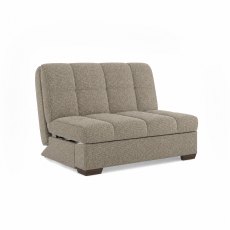 Harper Sofa Bed Fergus Hawk