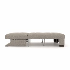 Harper Sofa Bed Fergus Hawk