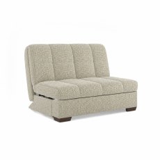 Harper Sofa Bed Fergus Moon