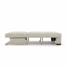 Harper Sofa Bed Fergus Moon