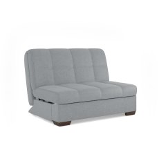 Harper Sofa Bed Seoul Aspen