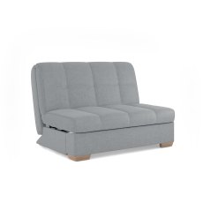 Harper Sofa Bed Seoul Tangelo