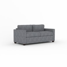 Elliot Sofa Bed Sunningdale Olive Elliot Sofa Bed Sunningdale Olive