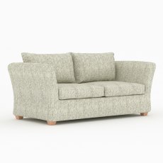 Kendle Sofa Bed Piero Spring Kendle Sofa Bed Piero Spring